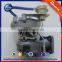 Turbocharger CT9 17201-54090 wholesale turbo
