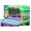 Hot Sale Inflatable Ball Pond 12 x 12 A Frame