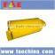 qualified deepwater drilling buckets,antique coal bucket