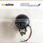 87Fog Light 3 LEDs 8V-36V 3 inch Round High Power Sealed Beam Auto Lamp
