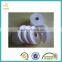 thermal transfer printing for nylon taffeta label fabric