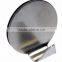 High Quality Factory Price magnetic hooks