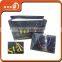 China supplier wholesale custom paper bag shopping