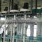 grain grinding machines complete working line