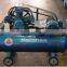 high pressure piston air compressor prices industrial air compressor
