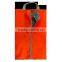 Durable Zipper Oxford Dustproof Travel Shoe Bag for Luggage Organizer
