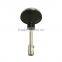 stainless steel low voltage discharge rod price trade assurance