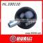 Hot sale machinery operating ball revolving handle