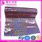 Hot Sell Book-used Bopp Lamination Film; Holographic Lamination Film