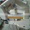 high speed cylinder bending arm zigzag sewing machine 2156