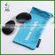 jewellery microfibre glasses bag