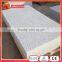 Factory Direct Sale Granite Paving Stone Pattern