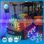 Most popular! amusement electric trackless train for sale