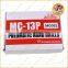 590326 Our Factory OEM Pneumatic Die Grinders