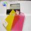 ultra clear tempered laminated glass 6mm 10mm 12mm 24mm laminated glass price m2