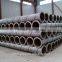 304 stainless steel spiral pipe