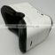 Trade assurance factory price vr glasses all in one