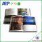 Cheapest High quality recycled paper book printing book printing poland
