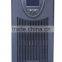 1KW Hybrid Off Grid Solar Power System