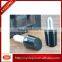 CNC Factory Machined Handlebar End Plug slider for Yamaha BWS 125