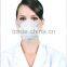 Particulate Respirator Face Mask