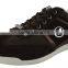 Newest sports shoes,men sneakers, casual fashion shoes