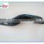 Car hood hinge for honda for civic 60120-SNA-A00ZZ