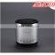 Portable Wireless Smart Hands Free Mini Bluetooth Promotion Gift Speaker