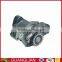 Genuine NT855 Diesel Engine Lubrication Oil Pump 3821572