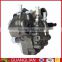 Genuine DCEC ISDe Engine Fuel Pump 5264248 For BOSCH 0445020150