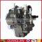 Genuine ISDe Engine Fuel Pump 0445020150