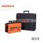 Portable DC welding inverter ZX7-180