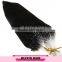 Long Body Wave Style Ombre Color Russian Hair Wholesale russian nano ring wholesale