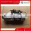 Truck engine parts NT855 engine starer 2871252