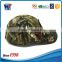 costume knit patches for men gold military hat for sale