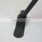 Advertising aluminum adjustable metal stand
