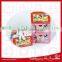 40 years experience to produce small gift boxes wholesale