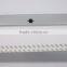 aluminum advertising backdrop pull up stand