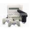 nostalgic original video games console player free game cartridge TV game player