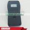 Portable Digital Ultrasonic Metal Thickness Gauge Thickness Meter KT320