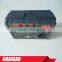 Digital RCD (ELCB) Testers UNI-T UT582 AUTO RAMP function Leakage Circuit Breaker leakage protection switch tester