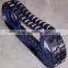 small-scale agricultural machinery used belts, rotary cultivator,tractor,