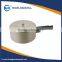 Little spoke and Round style Load Cell 0.1t