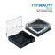 TP1312- Cosmetic Pressed Powder Compact Packaging