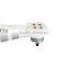 DJI Phantom 3 Motor Mount Stress Crack Fix Support Kit Accessories