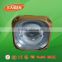200W new products high power LVD explosion-proof lamp