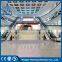 Indoor Outdoor China Design Elevators Stair Lift