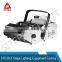 1500W Time Quantitative Multi-angle Fog Machine