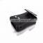 Best product car anti police radar detector D3 laser motion detectors speed gun radar with 360 degree signals