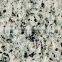 Granite paint for exterior wall Rock slice paint Stone spray paint